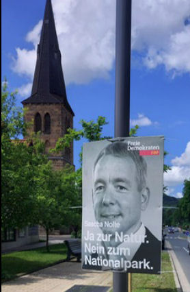 fdphx BDNeinNatPark 1