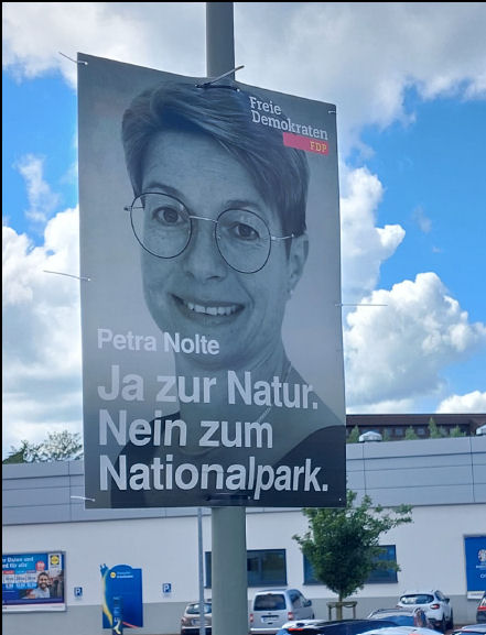 fdphx BDNeinNatPark 2