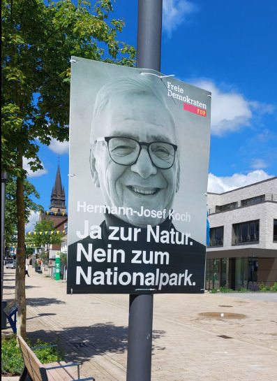 fdphx BDNeinNatPark 3