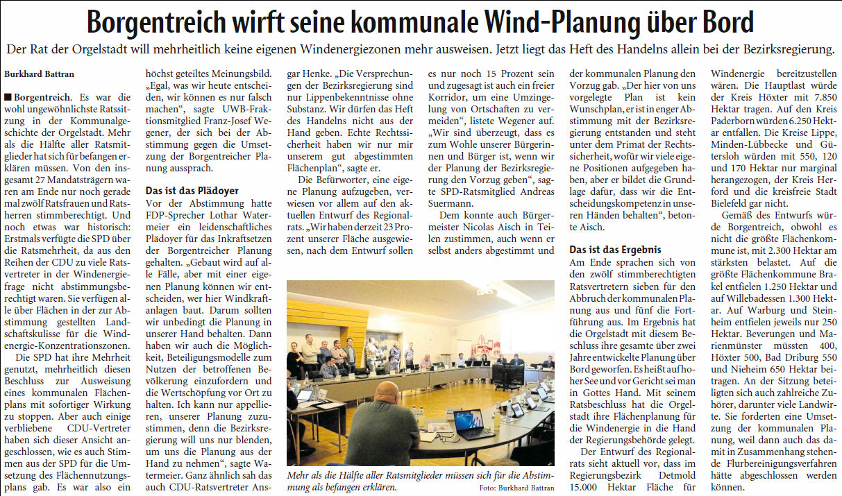 122123 OV BO WindkraftflechenNW