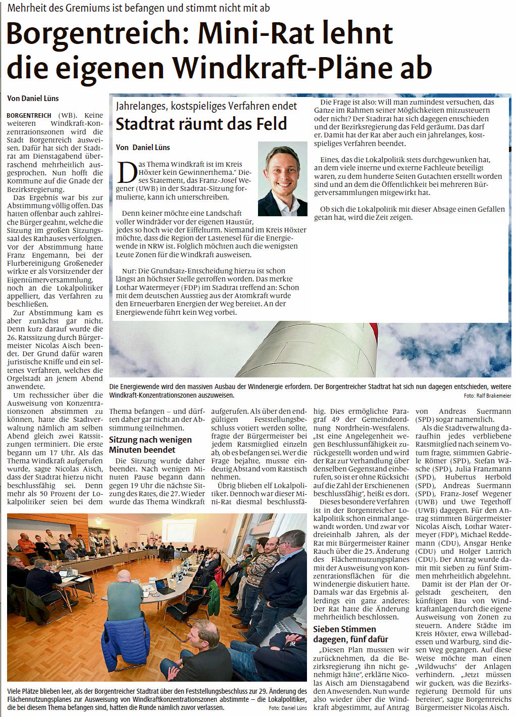 122123 OV BO WindkraftflechenWB