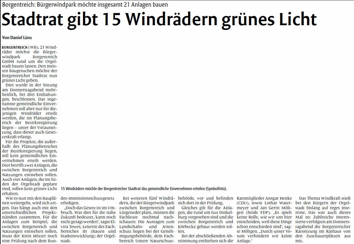 122123 OV BO WindkraftflechenNW