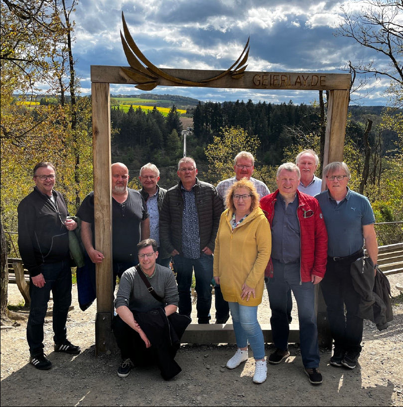 fdphx BOExkursion2024