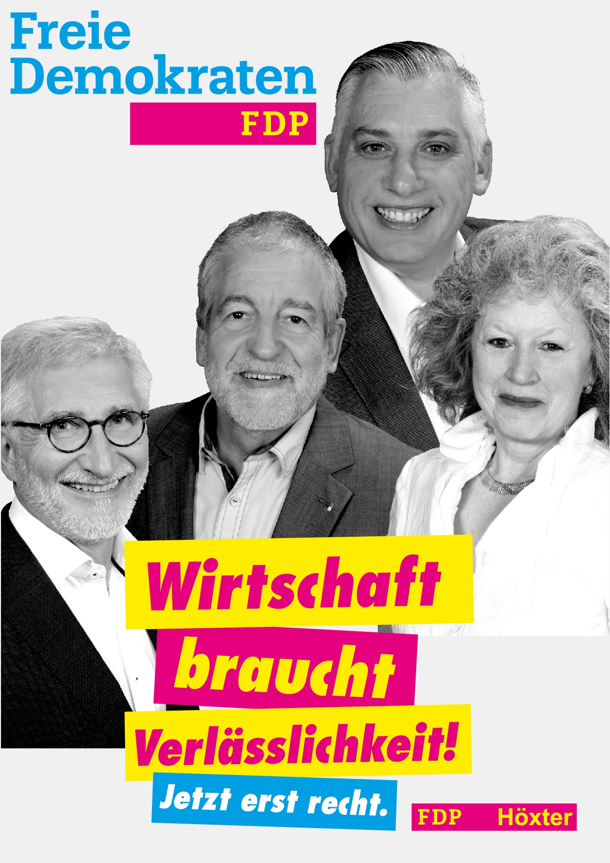Plakat3 Versuch sw A4