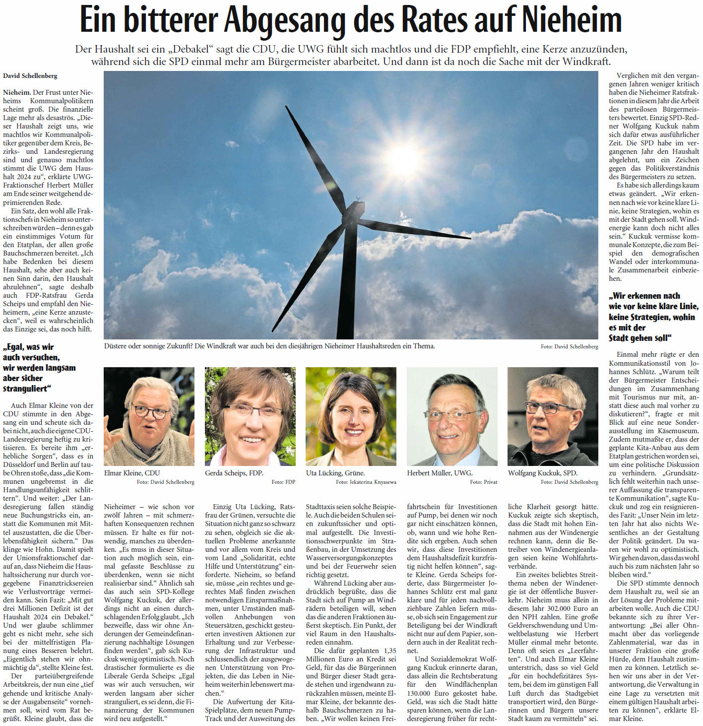 030824 OV NI HaushaltNW