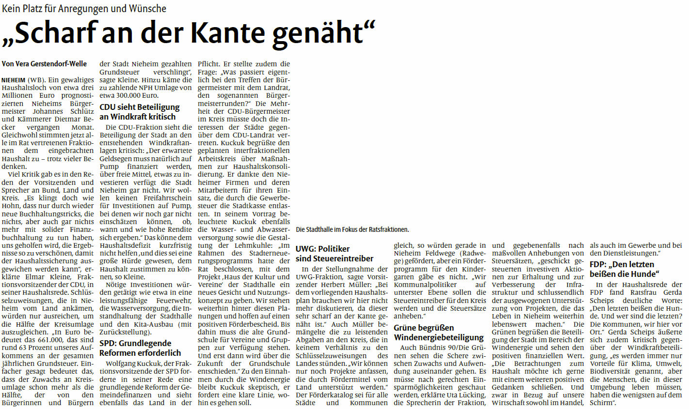 030824 OV NI HaushaltWB