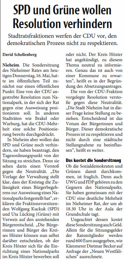 051624 OV NI NationalparkNW