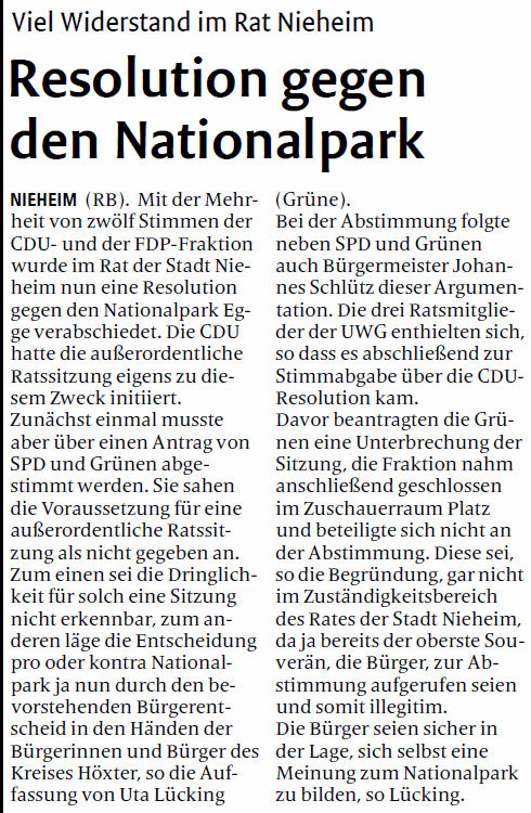 051624 OV NI NationalparkNW