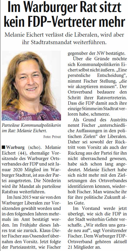 090922 OV WA RatsmandatNW