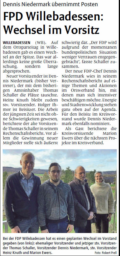 012023 OV WI VorstandWB