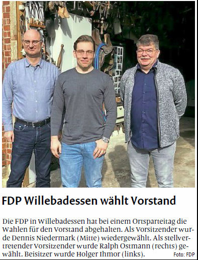 032824 OV WI VorstandWB