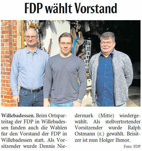 040424 OV WI VorstandNW