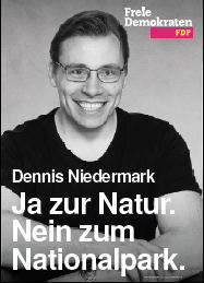 fdphx NatparkWI DennisNiedermark