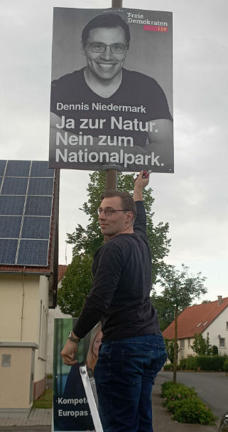 fdphx WINeinNatPark 2