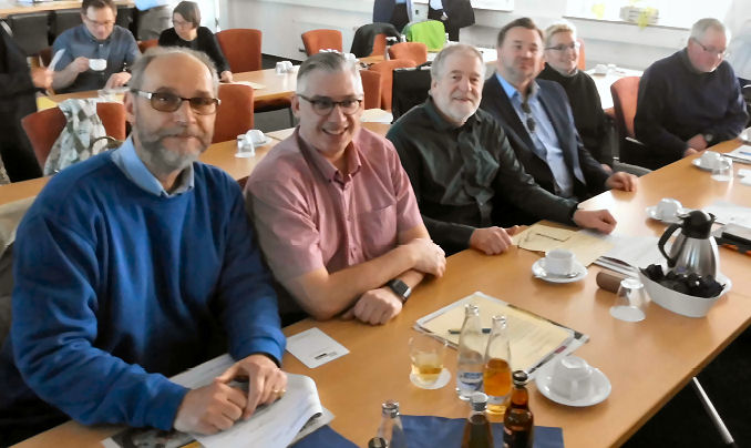 fdphx BezirksparteitagPB1