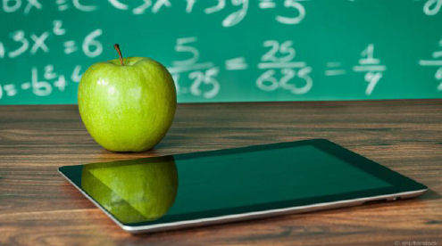 fdphx Digitalisierung