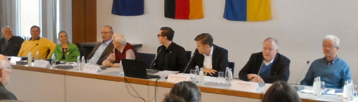 fdphx EuropaDriburg1