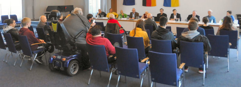 fdphx EuropaDriburg2