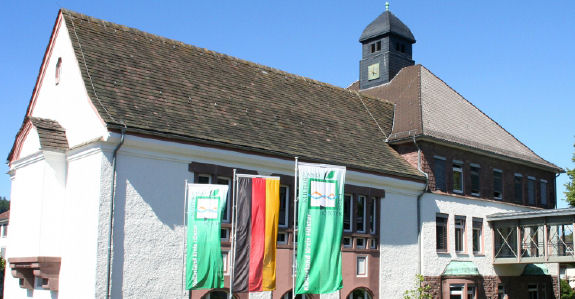 fdphx KTFBeteiligung