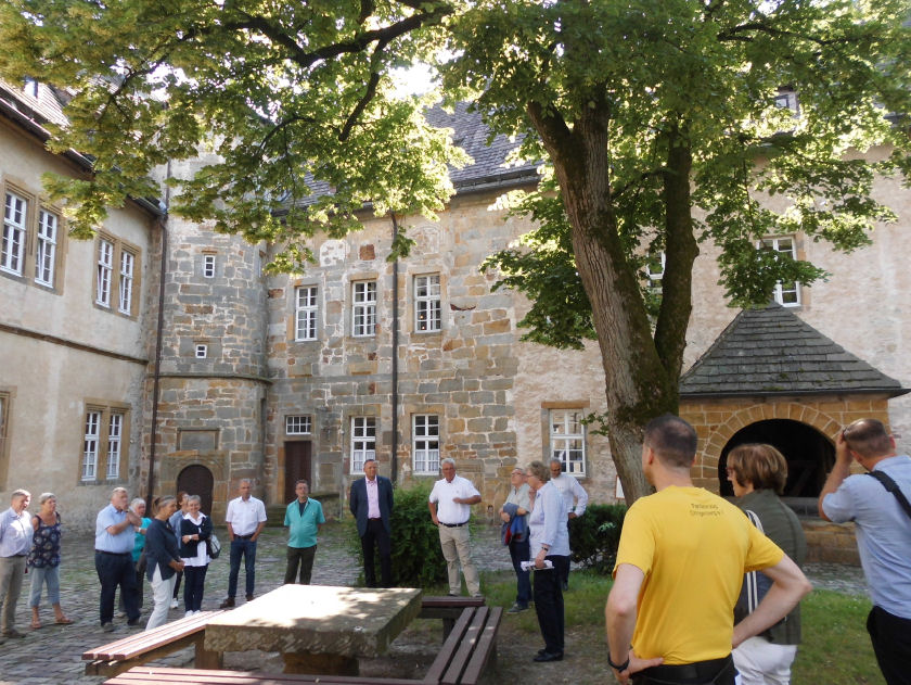 fdphx KTFDringenberg4