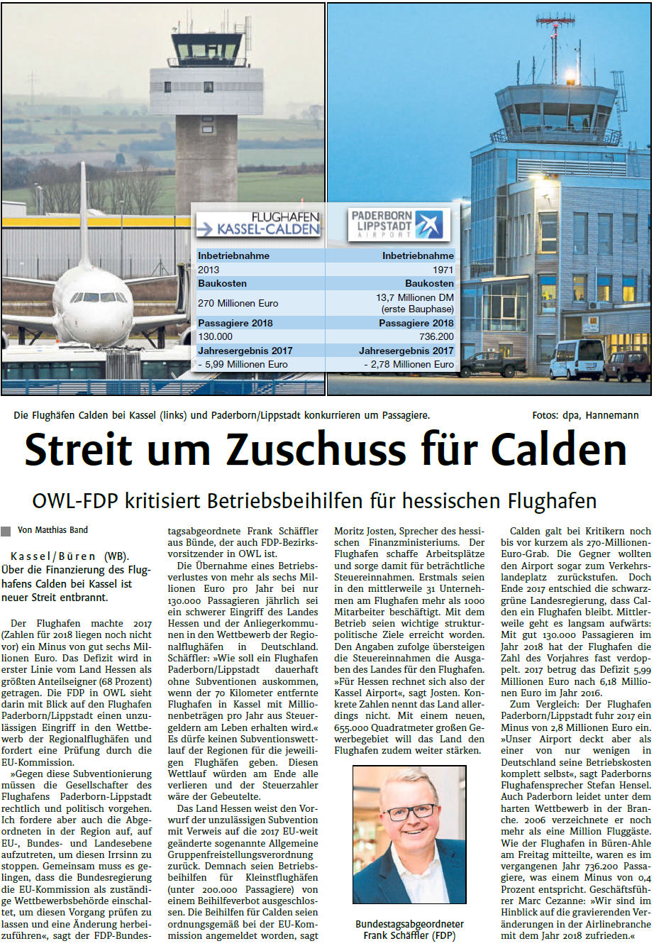 fdphx KTFFlughafenAktuell