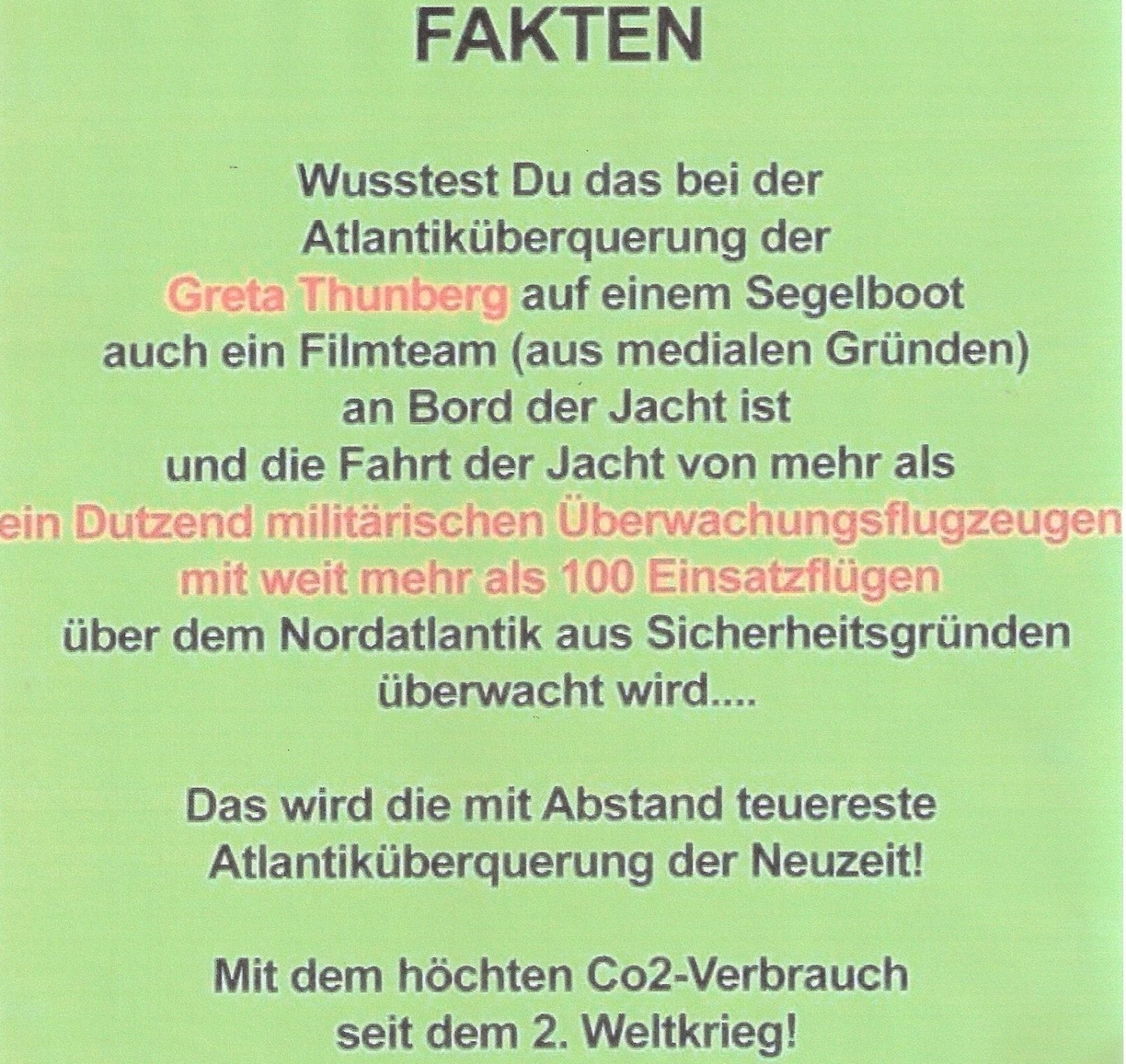 fdphx KTFGretaAtlantik