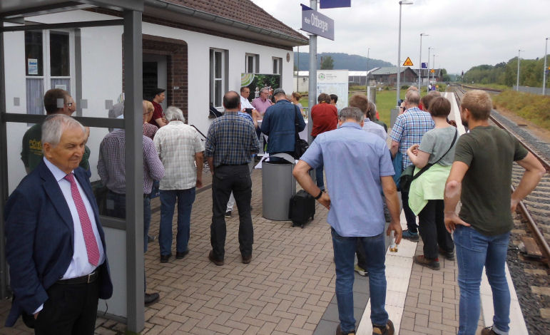 fdphx KTFKinderPfad1