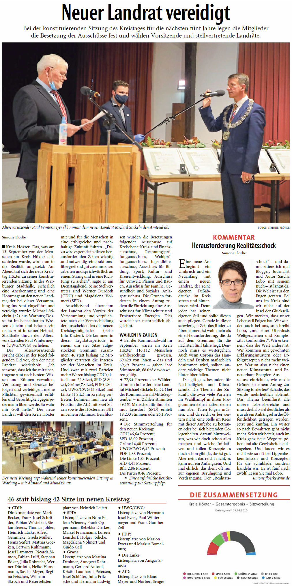 110420 KT HX LandratNW