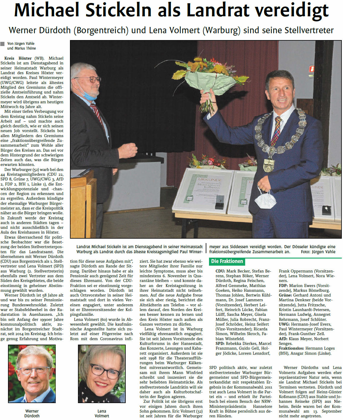 110420 KT HX LandratWB