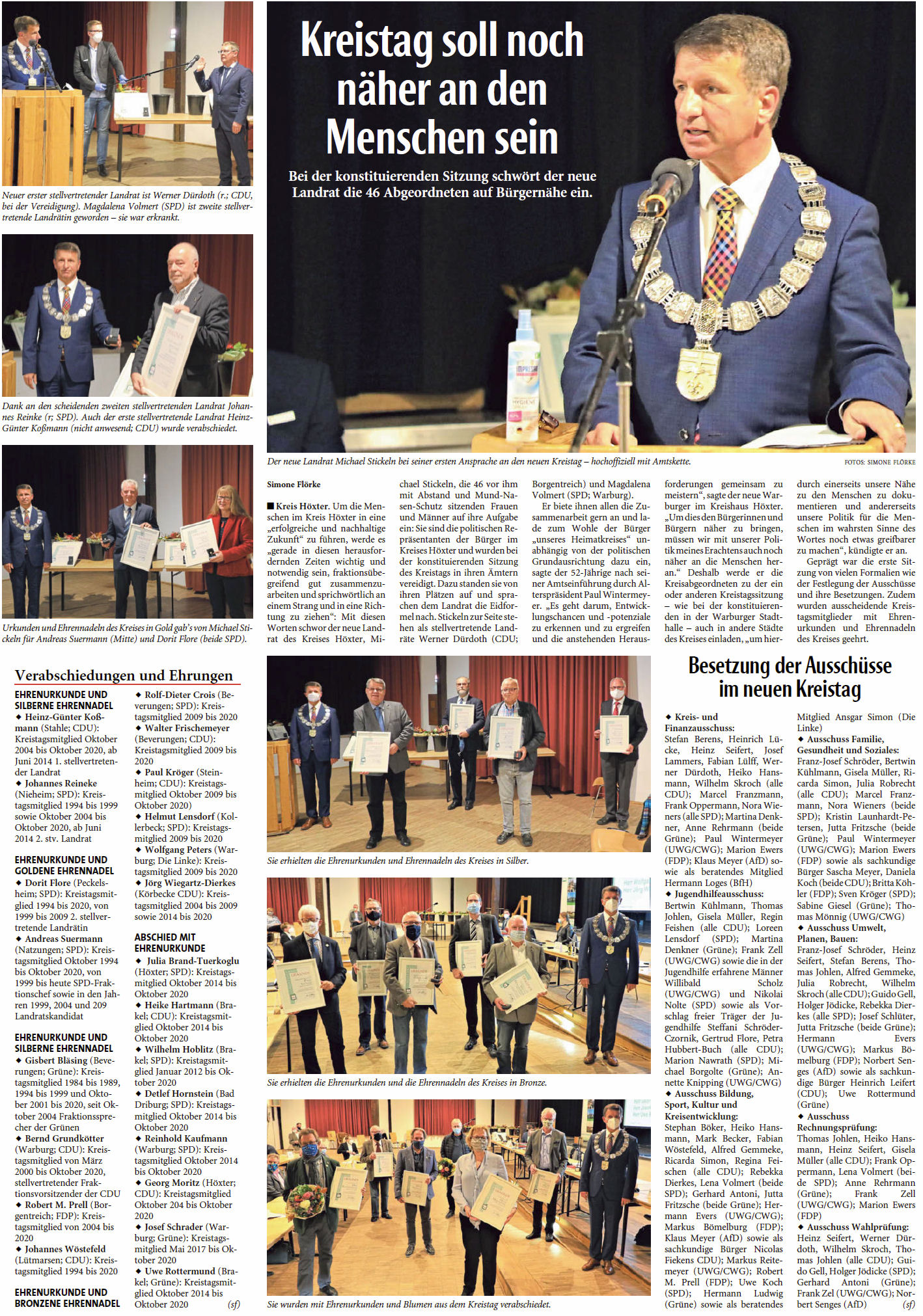 110520 KT HX VerabschiedungNW