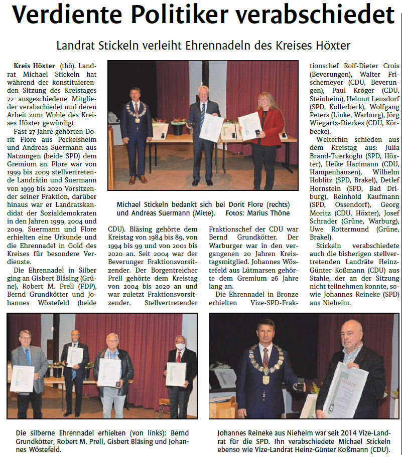 110520 KT HX VerabschiedungWB