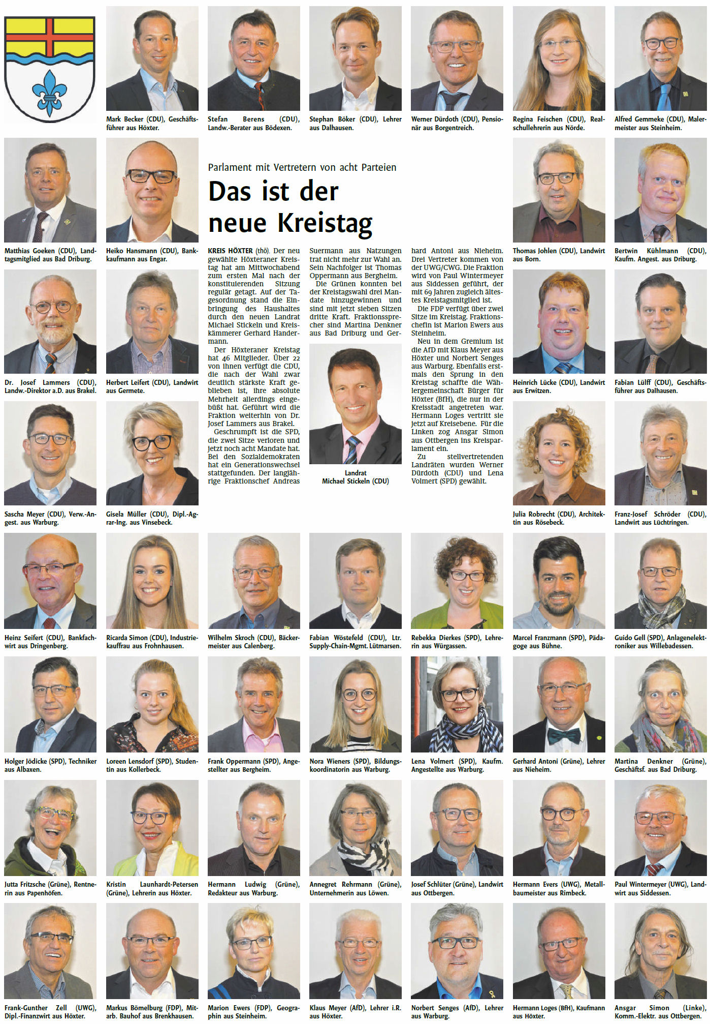 111920 KT HX NeuerKreistagWB