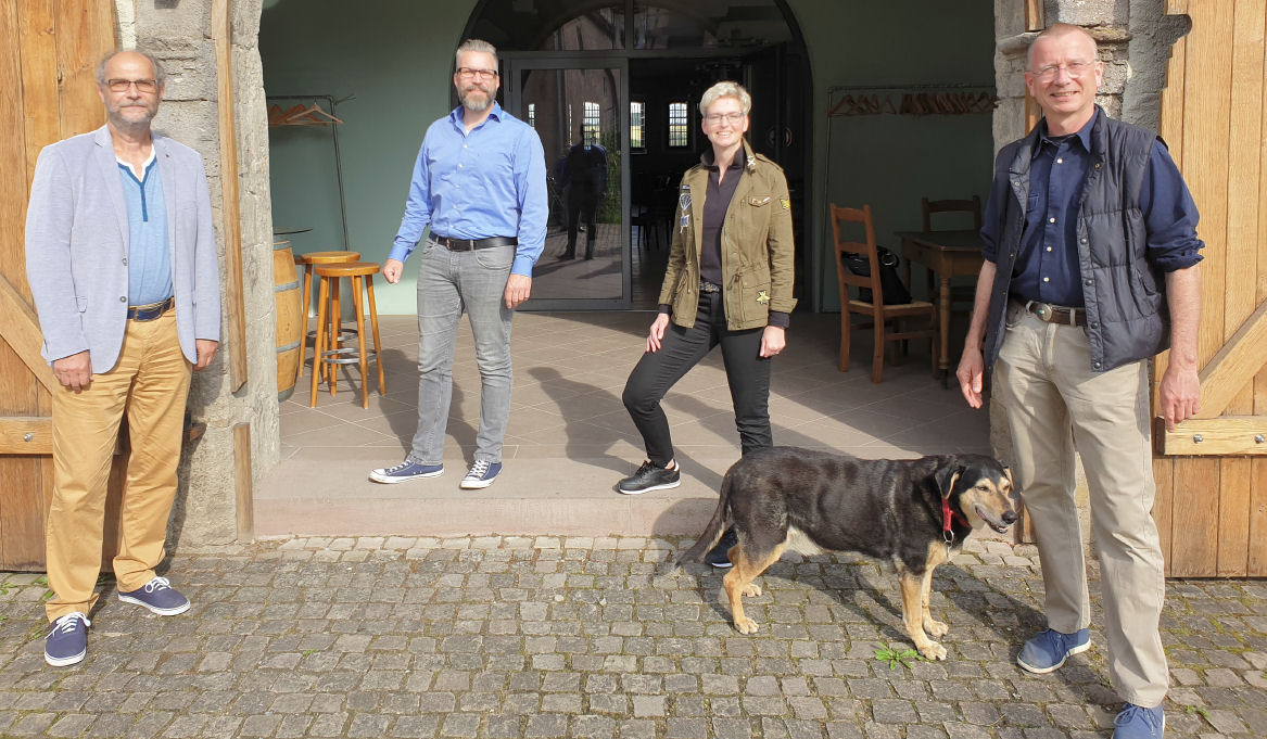 fdphx BIWuergassen 1