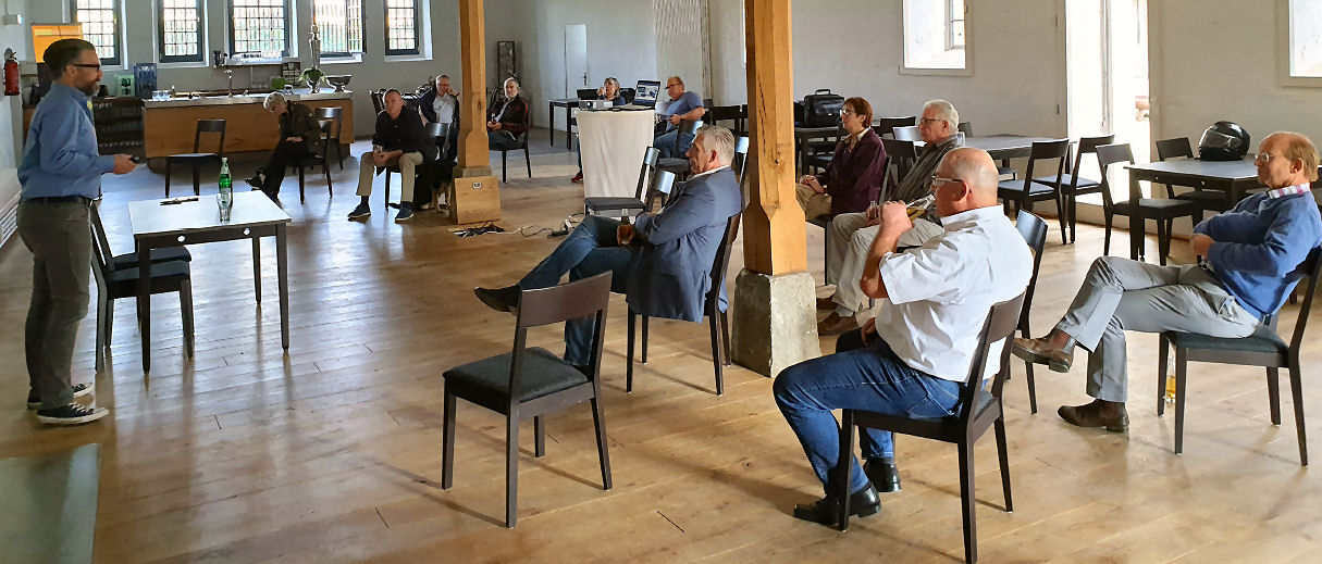 fdphx BIWuergassen 2