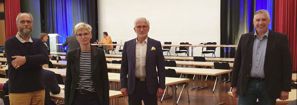 fdphx BezirksPT LUEB01