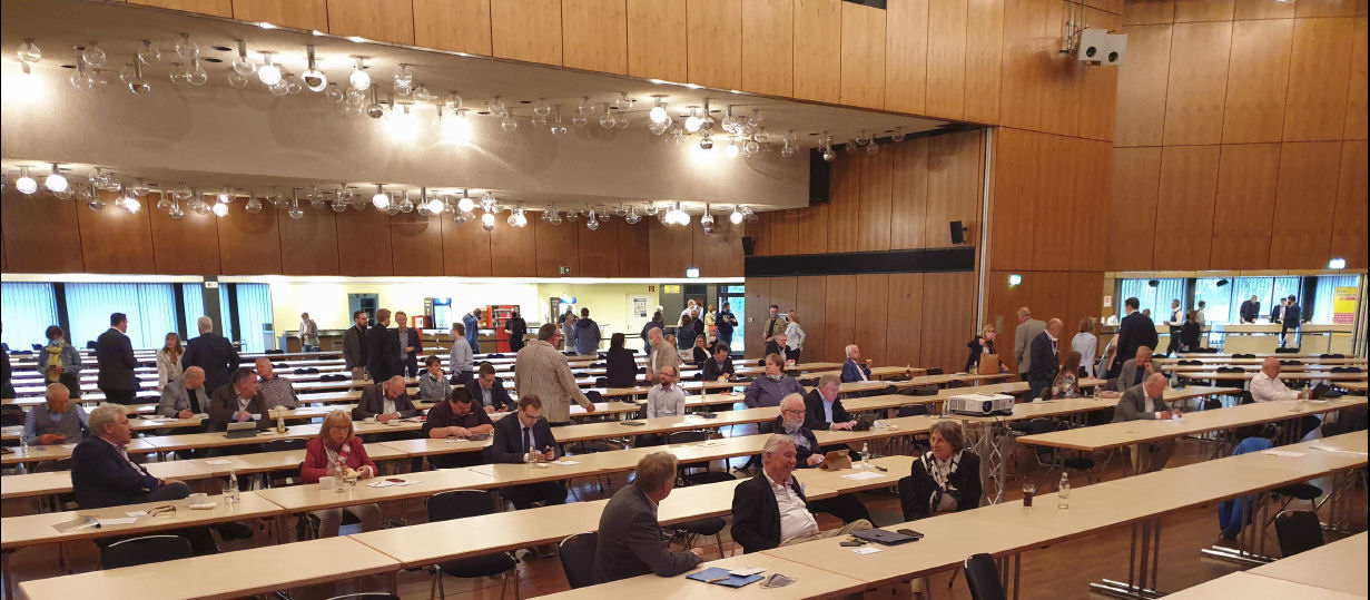 fdphx BezirksPT LUEB02