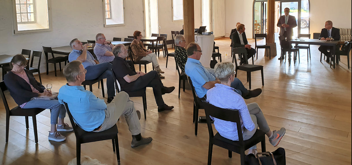 fdphx HolzhausenBGZ04