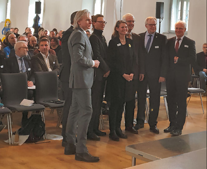 fdphx KTFKulturOWL 4