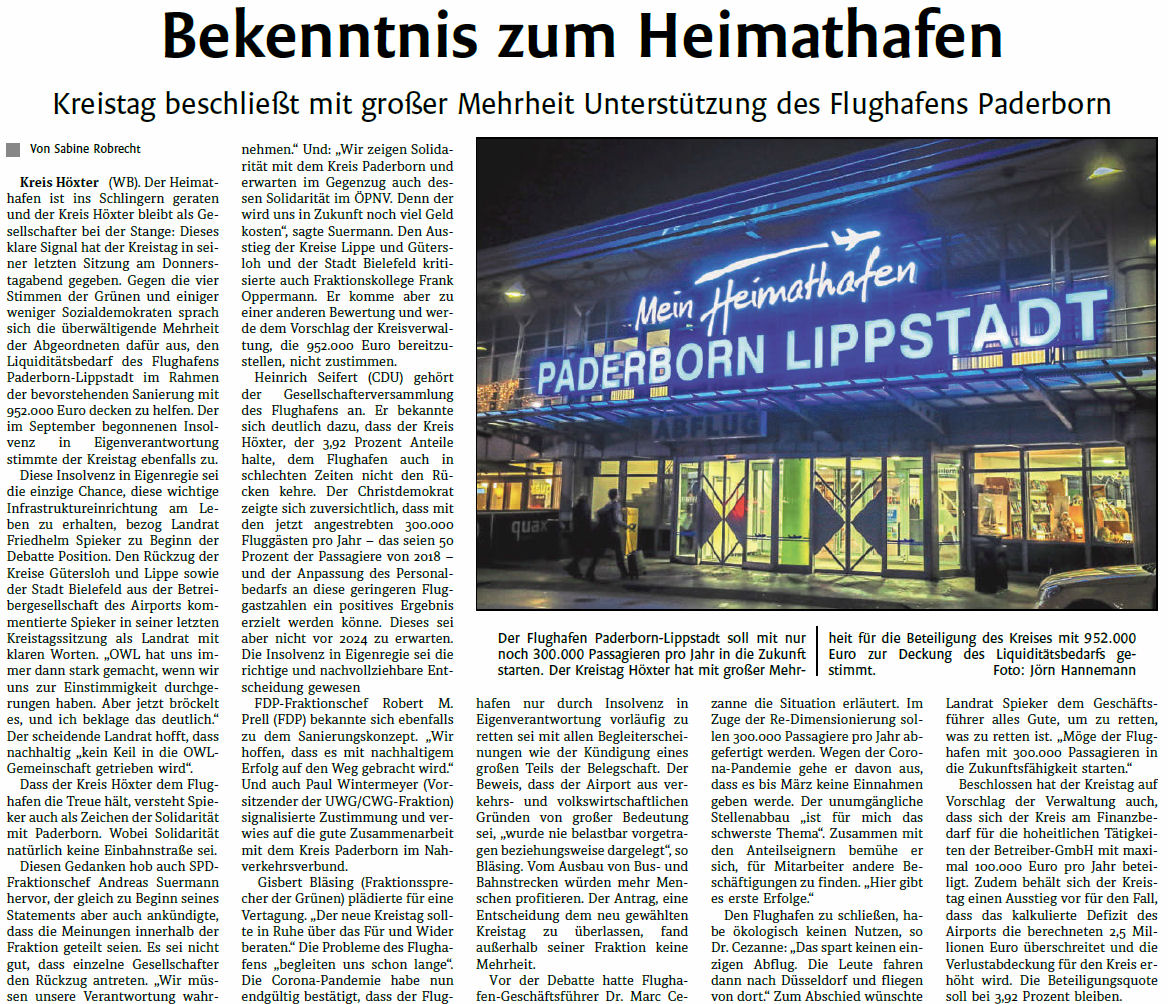 fdphx KTFPBLippstadtEntscheidungWB