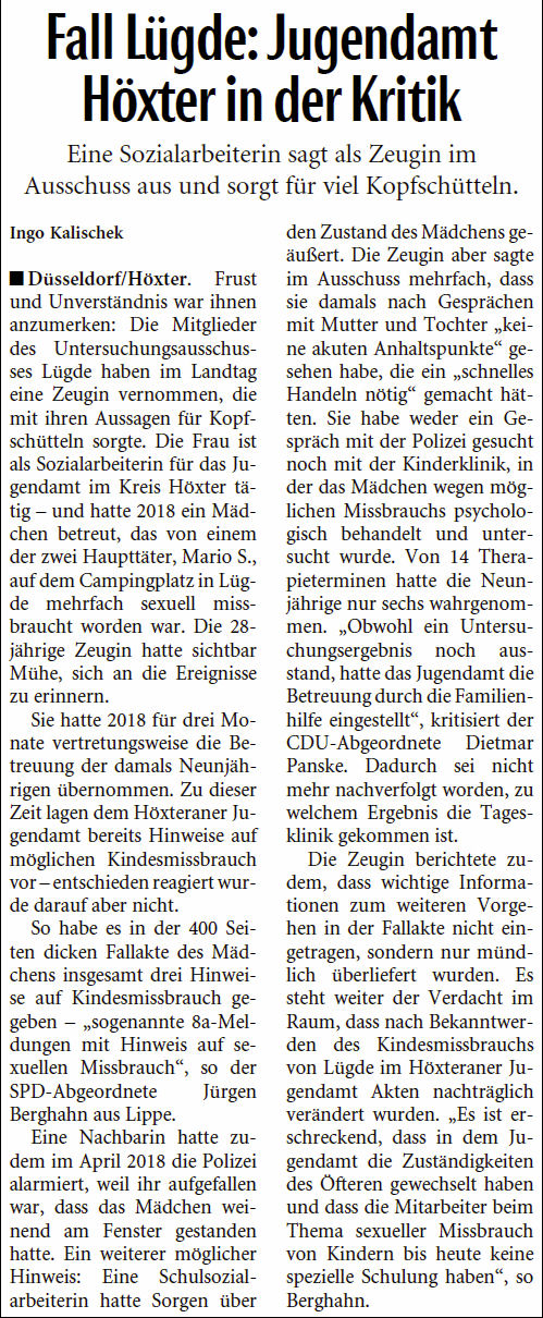 021921 KT HX JugendamtNW