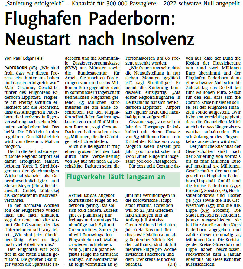 050121 KT HX FlughafenWB