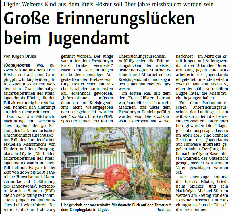 050621 KT HX JugendamtWB