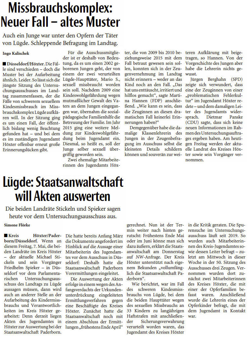 050721 KT HX LuegdeNW