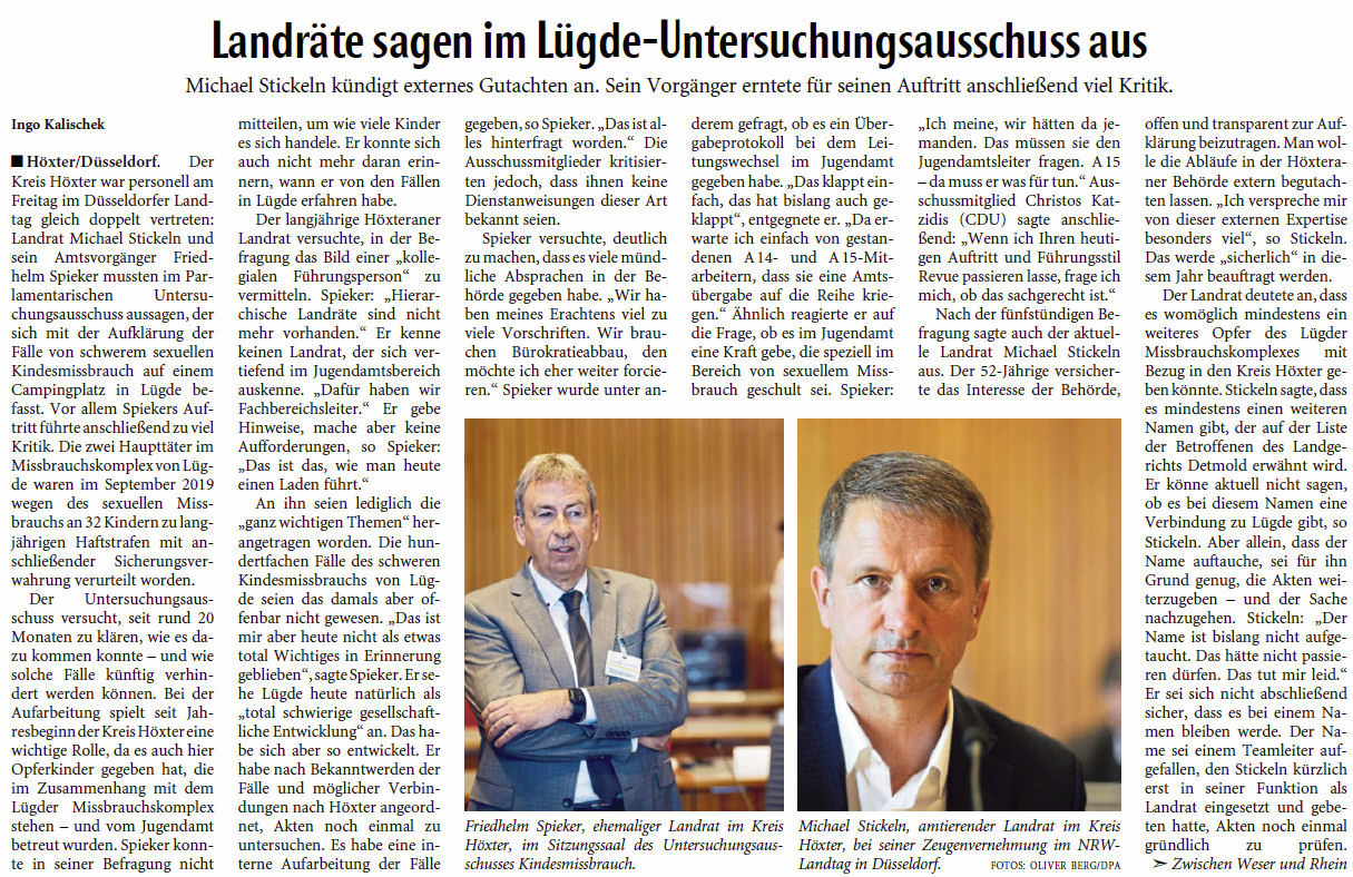 050821 KT HX Landraete2NW