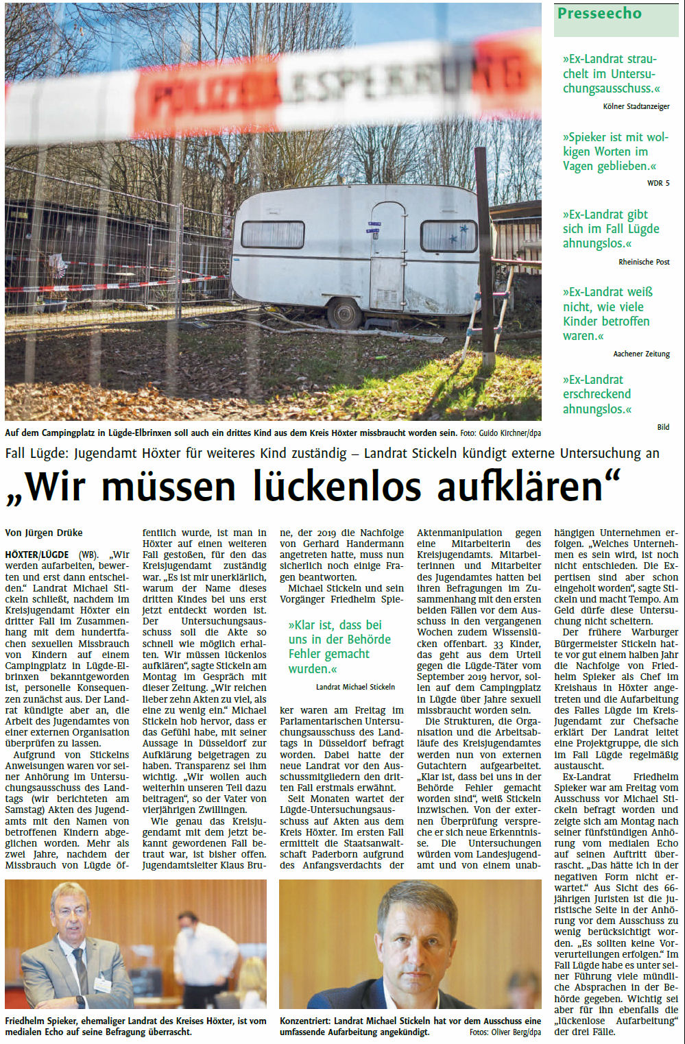 051121 KT HX AufklaerenWB