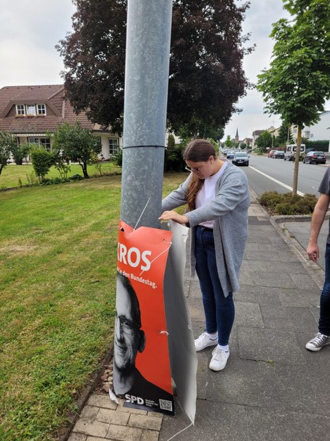 fdphx JuliPlakataktionSPD2