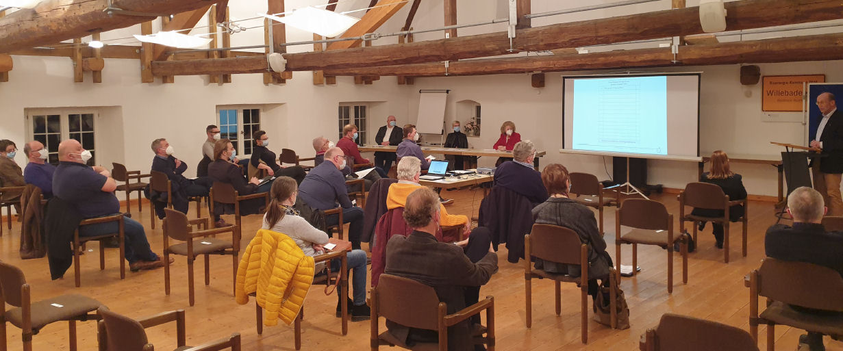 fdphx KPTPeckelsheim 5