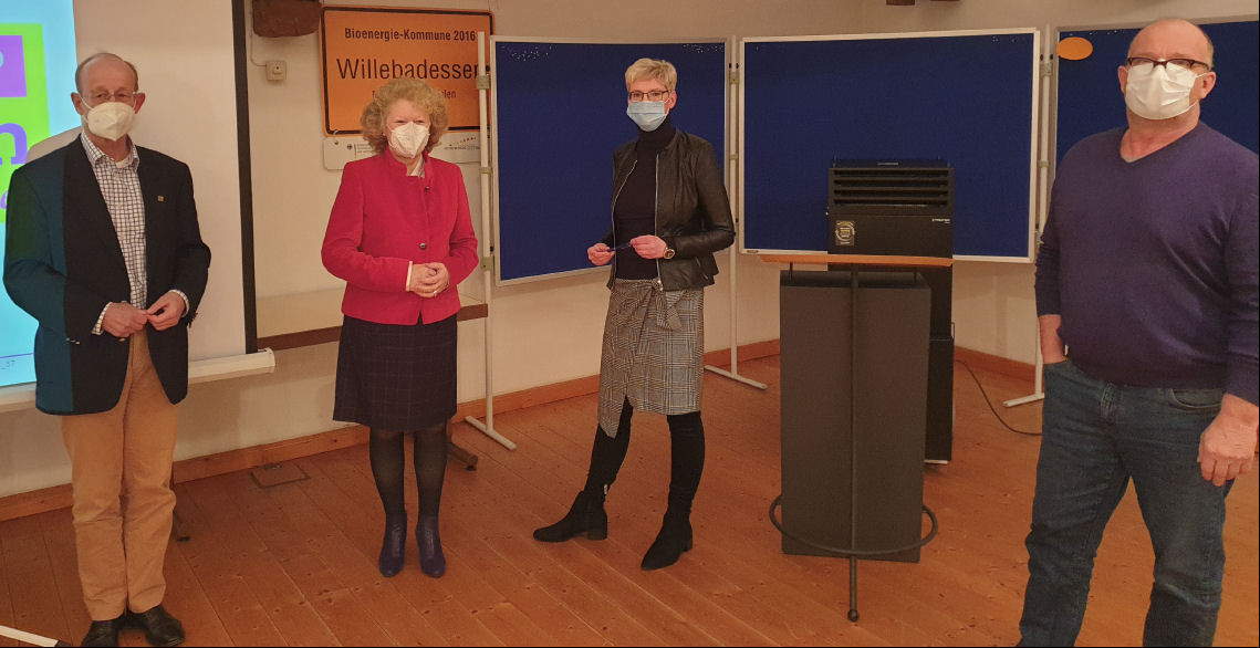 fdphx KPTPeckelsheim 7