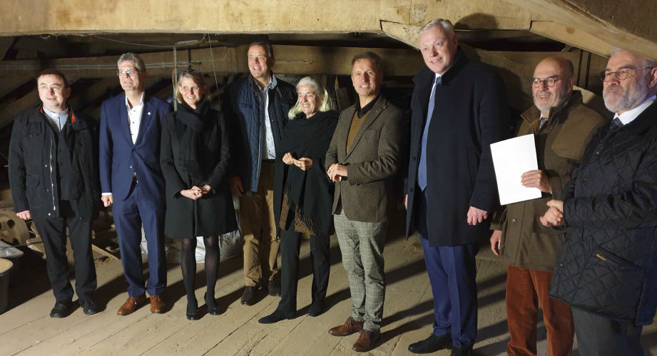 fdphx KTFZuwendungCorvey 12