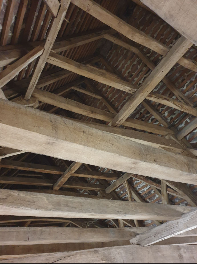 fdphx KTFZuwendungCorvey 5